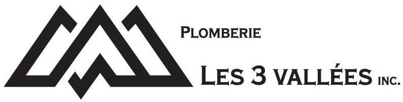 Plomberie Les 3 Vallées